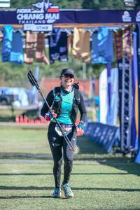 BIB: 
                            <button type="button" onclick="openModal(26665912)" class="btn btn-primary btn-sm float-right btn-popup" data-toggle="modal" data-target=".modal-high-quality">
                        <i class="fas fa-shopping-cart"></i> Add to Cart
                    </button>
                                            <button type="button" onclick="isThisMe(26665912, true)" class="btn btn-success btn-sm float-right btn-popup btn-isme hidden" data-toggle="tooltip" data-placement="bottom" title="นี่คือรูปของคุณใช่ไหม คลิกที่นี่เพื่อเอาเข้าอัลบั้ม">
                        <i class="fas fa-plus"></i> Add to album
                    </button>
                    <button type="button" onclick="isThisMe(26665912, false)" class="btn btn-warning btn-sm float-right btn-popup btn-isnotme hidden">
                        <i class="fas fa-ban"></i> Remove from album
                    </button>